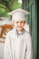 2024PREK4/knox