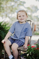 2024PREK3/chandler