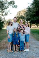 leahfam2025