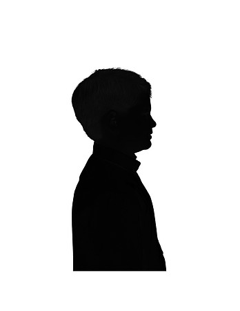 Untitled design - 1