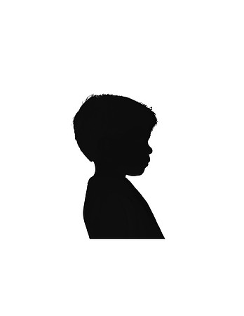Untitled design - 1