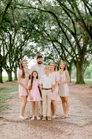 reganfam2026