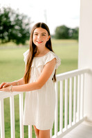 paigefam2026