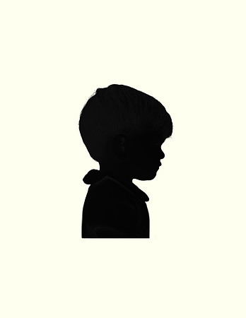 Untitled design - 1