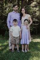 credeur/fam - 2023