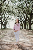 oliviah/senior - 2023