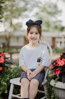 OMPPREK3/marygrace - 2023