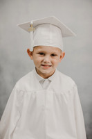 OMPPREK/wyatt - 2023