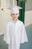 OMPPREK2025tripp