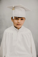 OMPPREK/drew - 2023