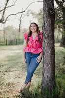julia/senior - 2022