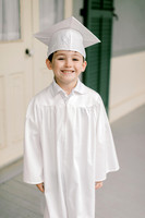 OMPPREK2025austin