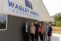 wagley/office - 2023