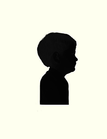 Untitled design - 2