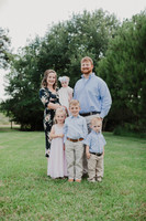 primeaux/fam - 2018