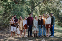 meche/fam - 2023