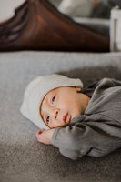 william/newb - 2019