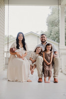 morgan/fam - 2023