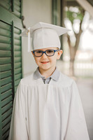 2024PREK4/wyatt