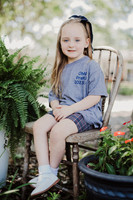 2024PREK3/kate