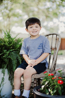 2024PREK3/jax
