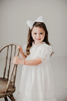 ellie - summermini - 2024