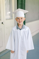 OMPPREK2025christian