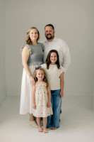 Sarah/fam - 2024