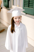 OMPPREK2025avery
