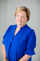 mrsgenny2025