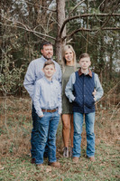 richardleslie/fam - 2022