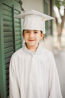 2024PREK4/MG